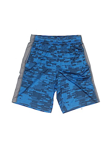 Tek Gear Athletic Shorts (view 1)