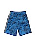 Tek Gear 100% Polyester Blue Athletic Shorts Size L (kids) - photo 1