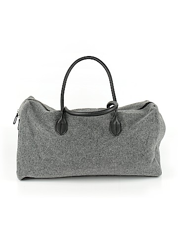 DSW Weekender (view 1)