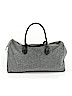 DSW Gray Weekender One size - photo 1