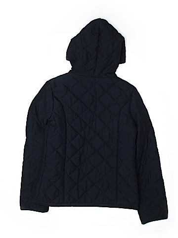 Old Navy Coat (view 2)