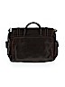 Unbranded Brown Satchel One size - photo 3