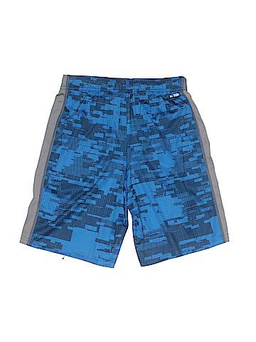 Tek Gear Athletic Shorts (view 2)