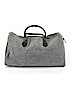 DSW Gray Weekender One size - photo 3