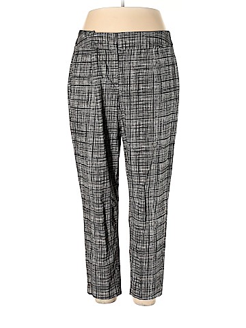 Cato Dress Pants (view 1)