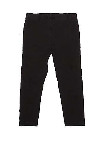 Baby Gap Leggings (view 2)