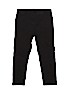Baby Gap Black Leggings Size 3 - photo 2
