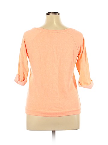 Deb Sweatshirt (view 2)