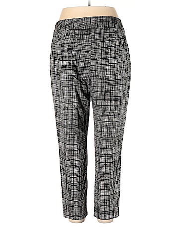 Cato Dress Pants (view 2)