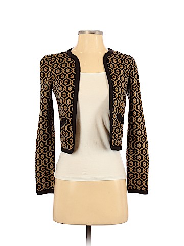 Frenchi Cardigan (view 1)