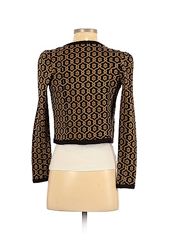 Frenchi Cardigan (view 2)