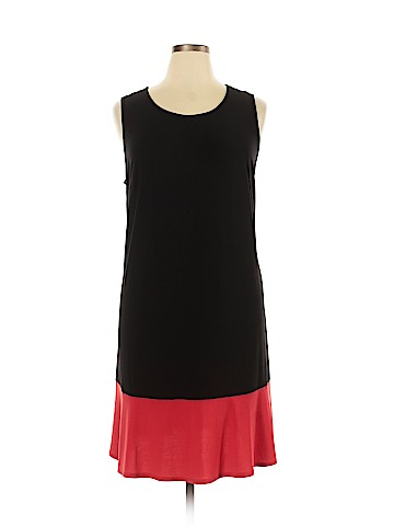 Assorted Brands Casual Dress (view 1)