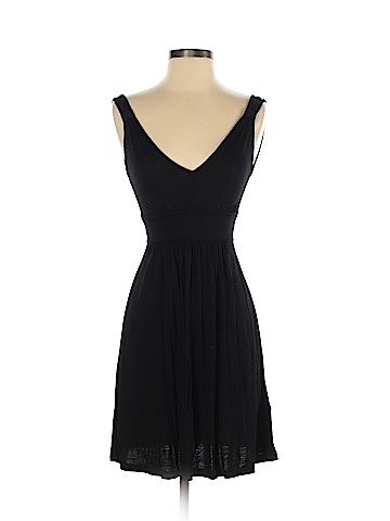 H&M Casual Dress (view 1)