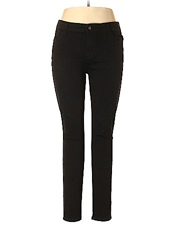 Old Navy Jeans (view 1)