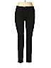 Old Navy Black Jeans Size 14 - photo 1