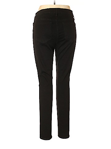 Old Navy Jeans (view 2)