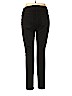 Old Navy Black Jeans Size 14 - photo 2