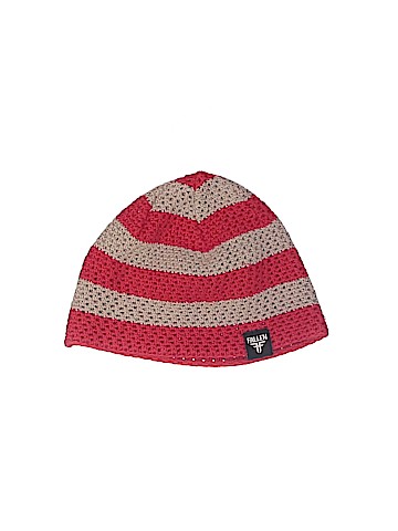 Fallen Beanie (view 1)