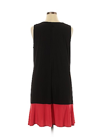 Assorted Brands Casual Dress (view 2)