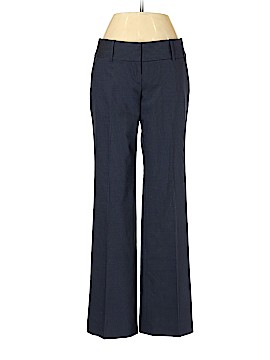 Ann Taylor Size 0 Petite