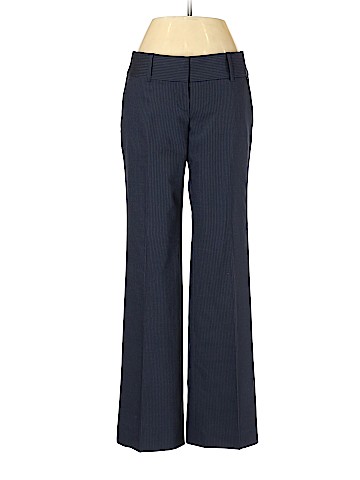 Ann Taylor Dress Pants (view 1)