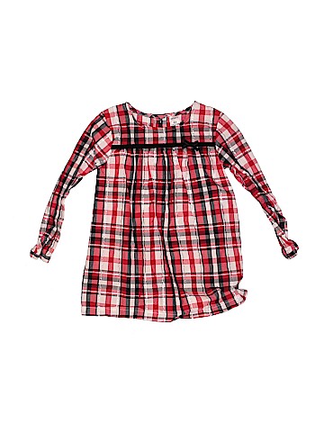 Carter's Dress (view 1)