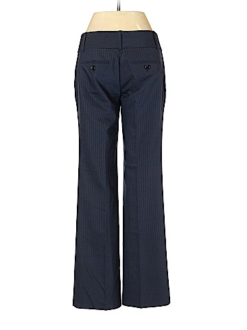 Ann Taylor Dress Pants (view 2)