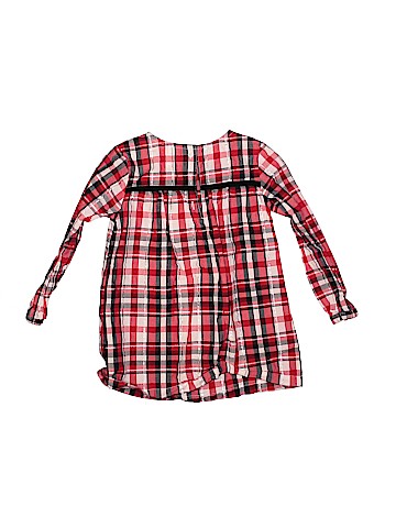 Carter's Dress (view 2)