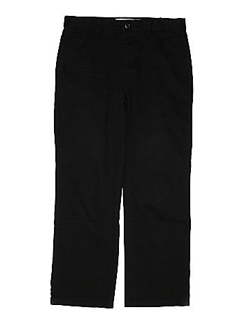 Old Navy Casual Pants (view 1)