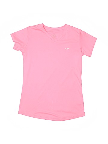 C9 By Champion Active T-Shirt (view 1)