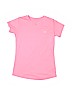C9 By Champion 100% Polyester Pink Active T-Shirt Size 14 - 16 - photo 1