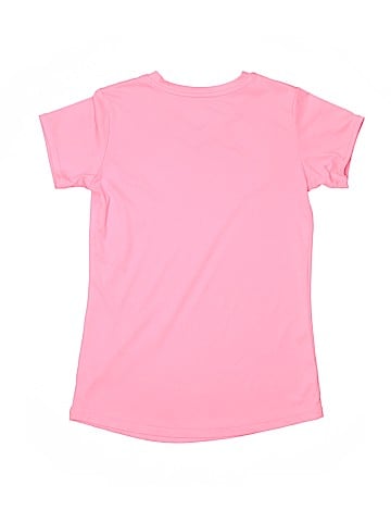 C9 By Champion Active T-Shirt (view 2)