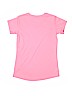 C9 By Champion 100% Polyester Pink Active T-Shirt Size 14 - 16 - photo 2