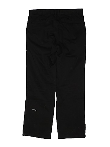 Old Navy Casual Pants (view 2)