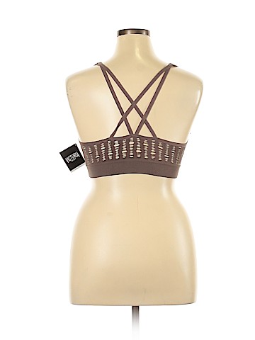 Victoria Sport Sports Bra (view 2)