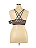Victoria Sport Tan Sports Bra Size 14 - photo 2
