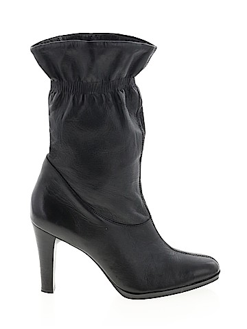 Worthington Boots (view 1)