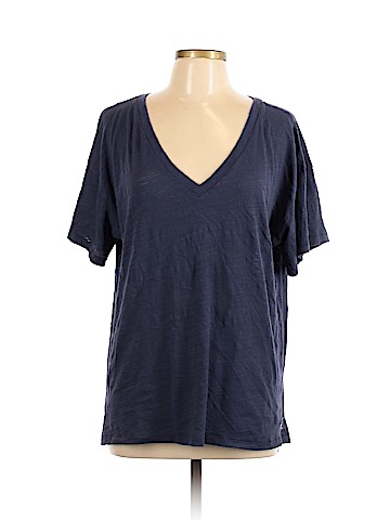 Victoria's Secret Pink Short Sleeve T-Shirt (view 1)