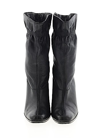 Worthington Boots (view 2)