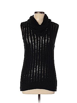 Kenneth Cole New York Size Lg