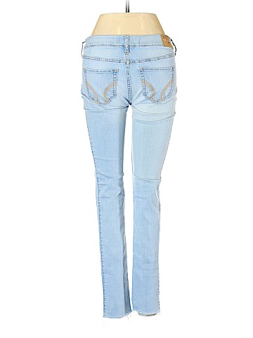 Hollister Jeans (view 2)