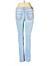 Hollister Blue Jeans Size 0 (tall) - photo 2