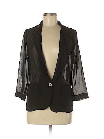 Material Girl Jacket (view 1)