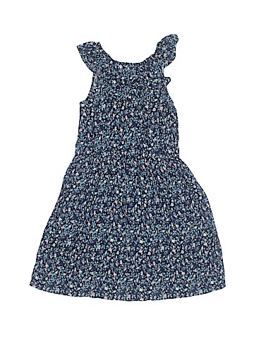 Carter's Dress (view 1)