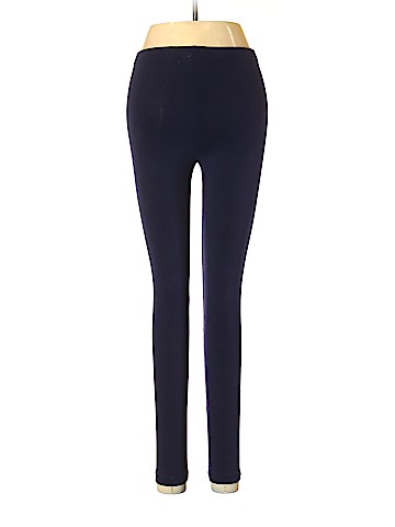 Forever 21 Leggings (view 2)