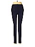 Forever 21 Blue Leggings Size M - photo 2