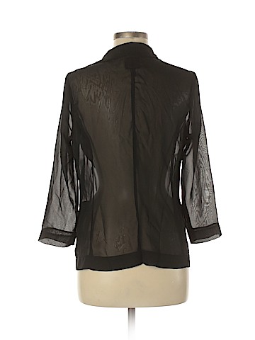 Material Girl Jacket (view 2)
