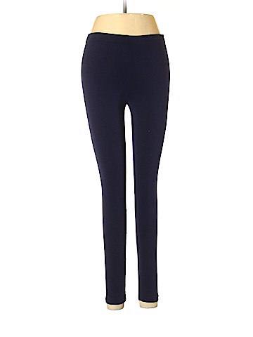 Forever 21 Leggings (view 1)