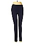 Forever 21 Blue Leggings Size M - photo 1