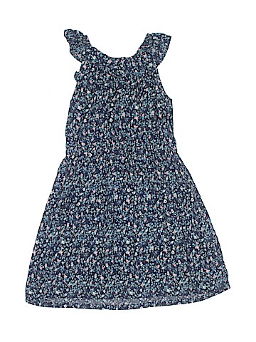 Carter's Dress (view 2)